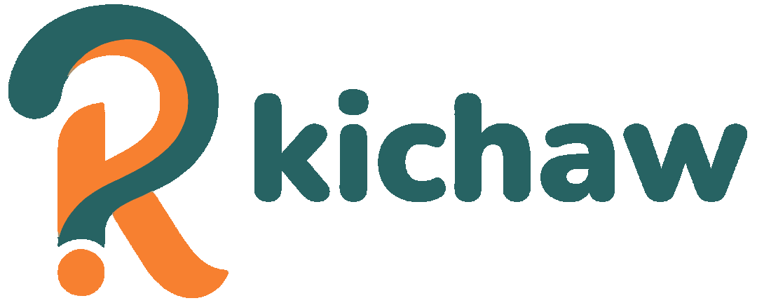 Kichaw